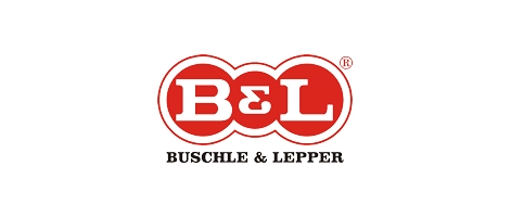 Buschle e Lepper