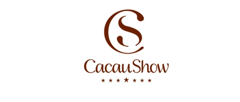 Cacau show