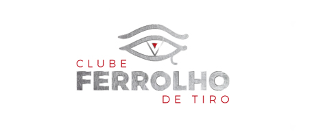 Clube de tiro Ferrolho