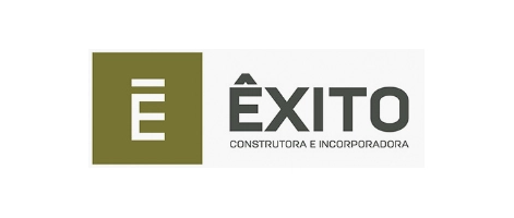 Construtora ÊXITO