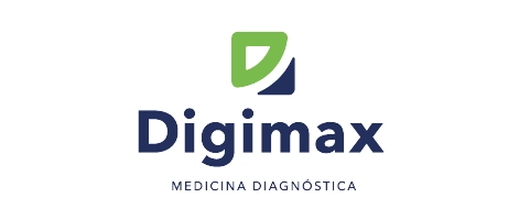 Digimax