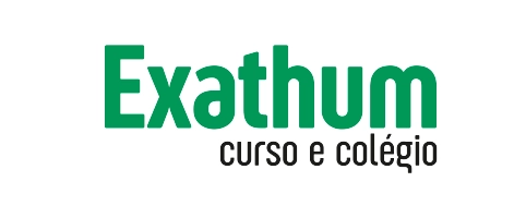 Exathum