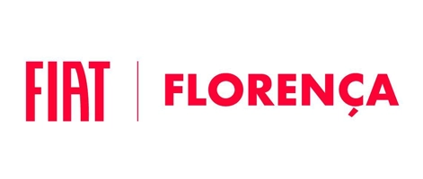 Fiat Florença