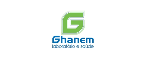 Laboratório Ghanem
