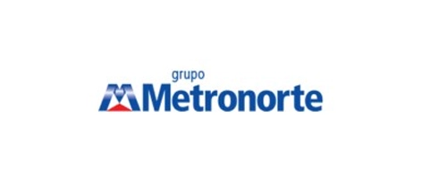 Metronorte