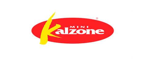 Mini Kalzone