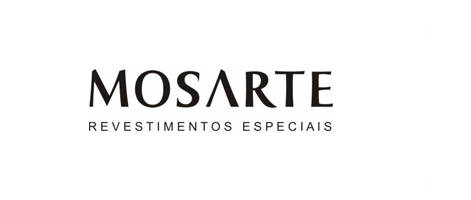 Mosarte