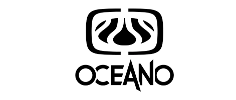 Oceano