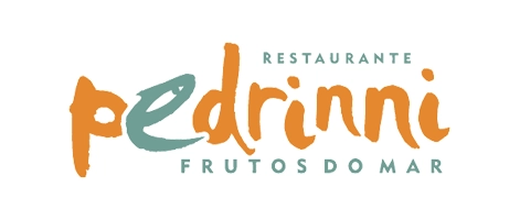 PEDRINNI