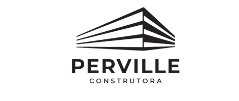 Perville