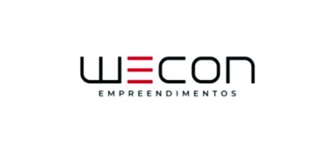 WECON 2