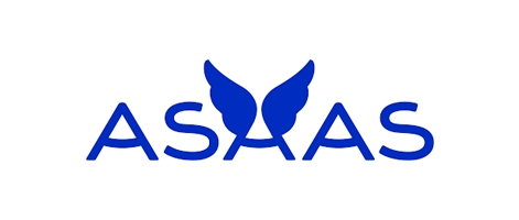 asaas