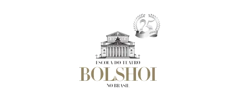 bolshoi