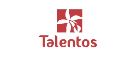 colegio-talentoswebp