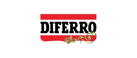 diferro