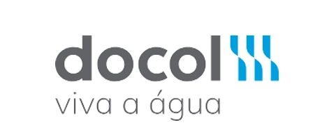 docol