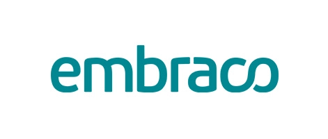 embraco