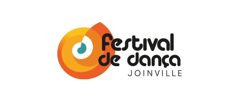 festival-de-danca-joinville