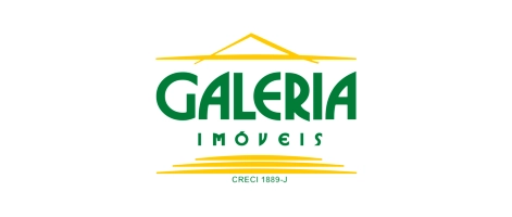 galeria-imoveis