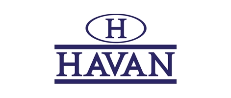 havan