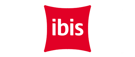 hotel-ibis