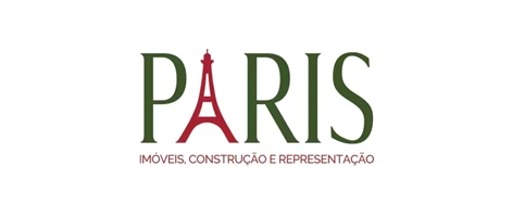 imobiliaria-paris