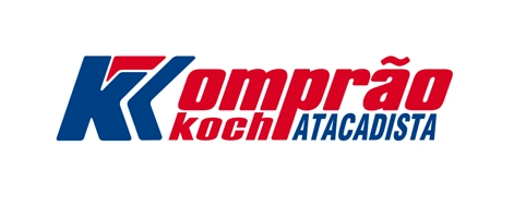 komprao-atacadista