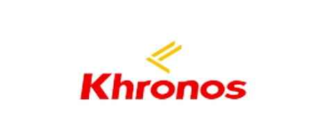 kronos