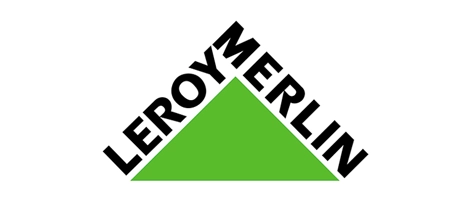 leroi-merlin