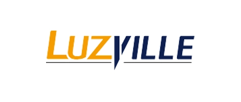 luizville