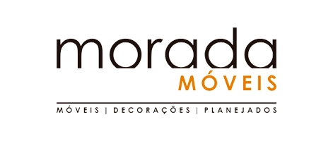 morada-moveis