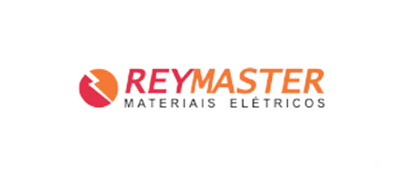 reymaster