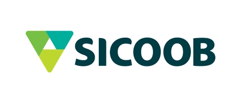 sicoob