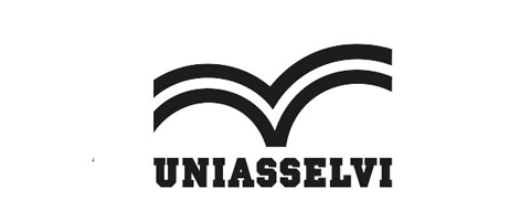 uniasselvi