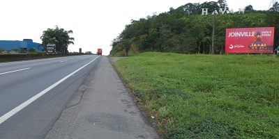 km16